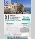 XI Jornadas de Enfermedades Respiratorias, Sociedad Chilena de Enfermedades Respiratorias